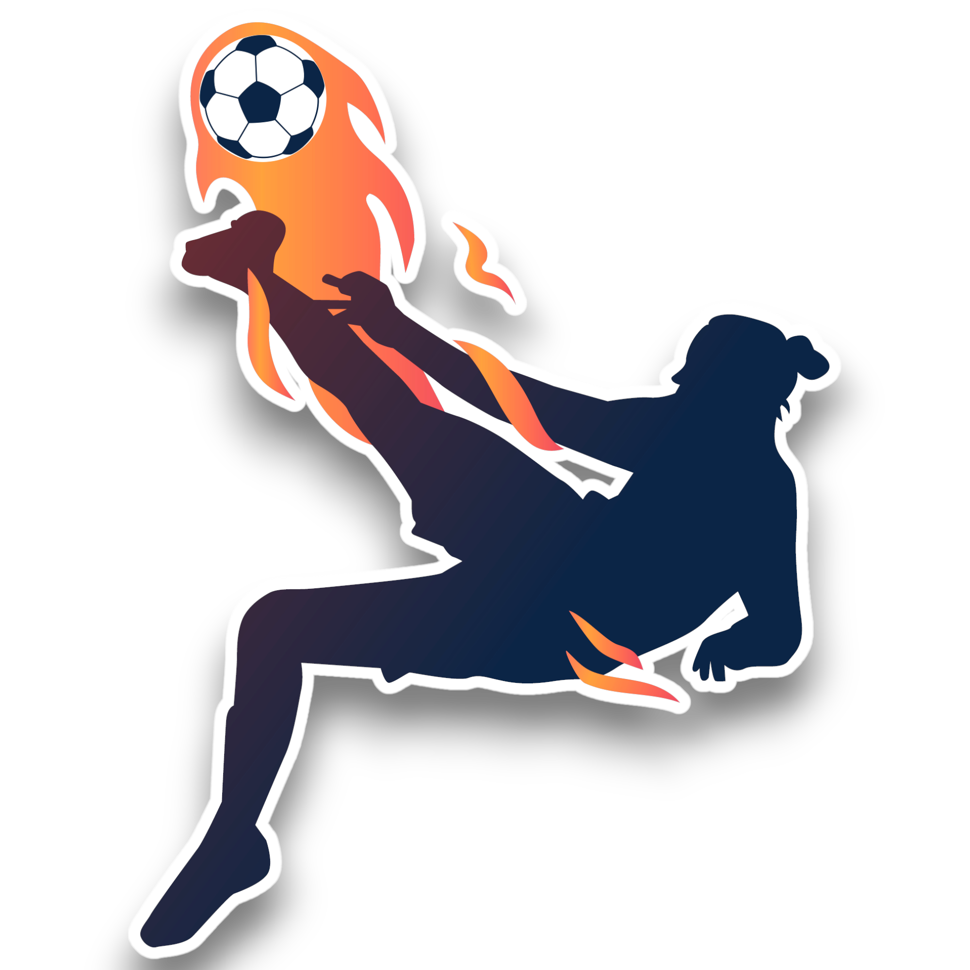 BookMyFutsal