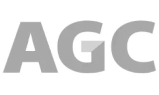 AGC