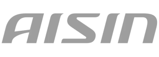 Aisin