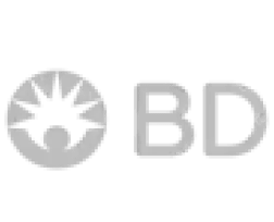 BD