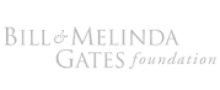 Bill & Melinda Gates Foundation
