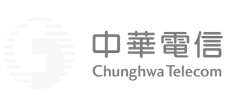 Chunghwa Telecom