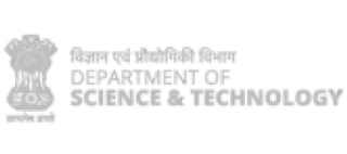 Department of Science & Technology