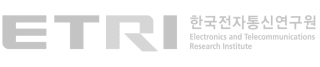 ETRI