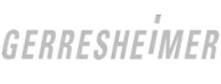 Gerresheimer
