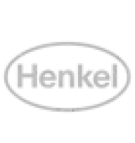 Henkel