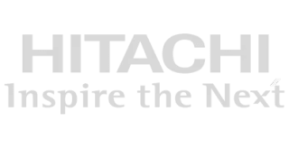 Hitachi
