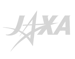 JAXA