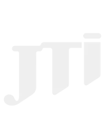 JTI