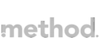 Method
