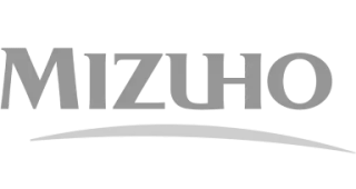 Mizuho