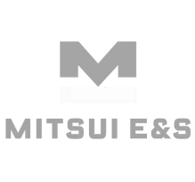 Missul E&S