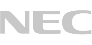 NEC