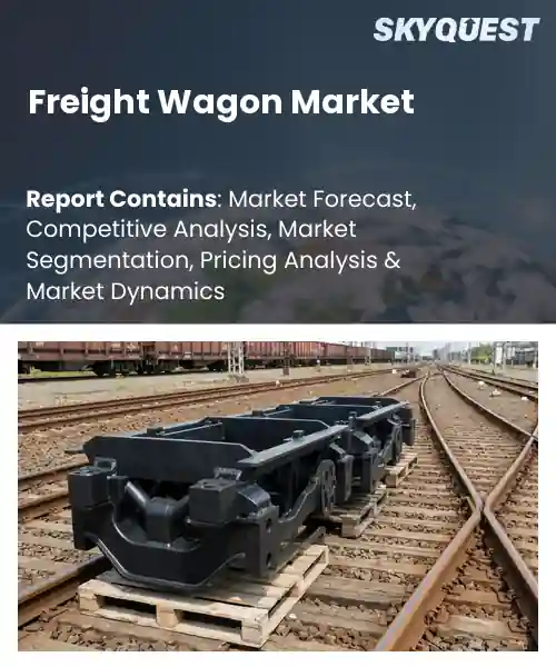 Report