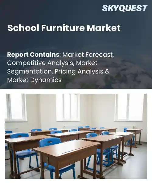 Report