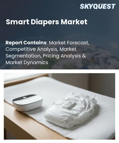 Report