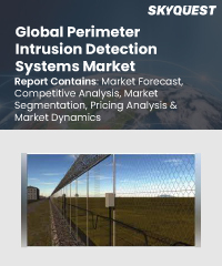 Global Perimeter Intrusion Detection Systems Market