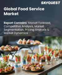 Food Service Market