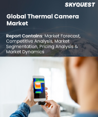 Global Thermal Camera Market