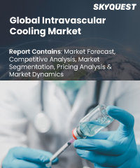 Global Intravascular Cooling Market