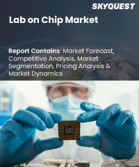 Lab on Chip Market
