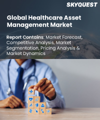 Global Hospital Asset Management Market