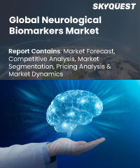Global Neurological Biomarkers Market