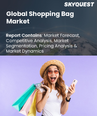 Shopping Bag