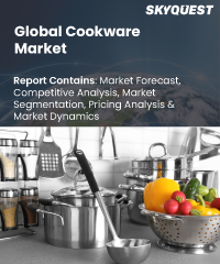 Global Cookware Market