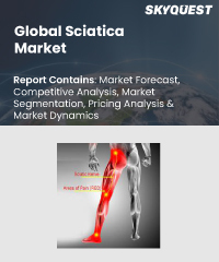 Global Sciatica Market