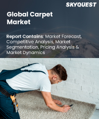 Global Carpet Market