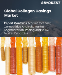 Global Collagen Casings Market