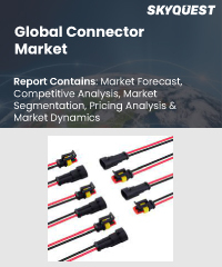 Global Connector Market