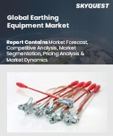 Global Earthing Equipment Market