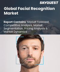 Global Facial Recognition Market