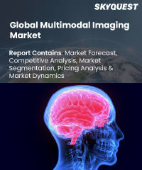 Multimodal Imaging Market