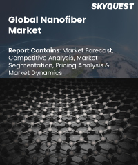 Global Nanofiber Market