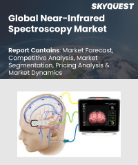 Near-Infrared Spectroscopy Market