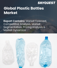 Global Plastic Bottles Market