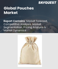 Global Pouches Market