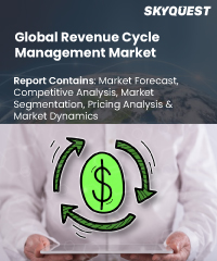 Global Revenue Cycle Management Market