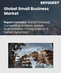 Global Concierge Services Market