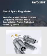 Report