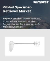Global Specimen Retrieval Market