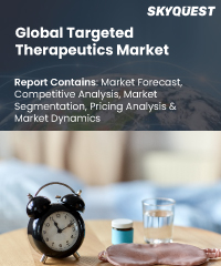Global Targeted Therapeutics Market