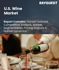 U.S. Wine Market