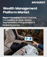 Global Wealth Management Platform Market