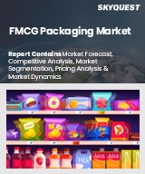 Global FMCG Packaging Market