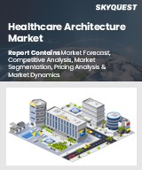 Global Healthcare Architecture Market