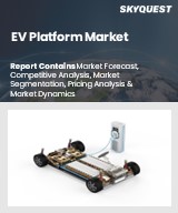 Global EV Platform Market